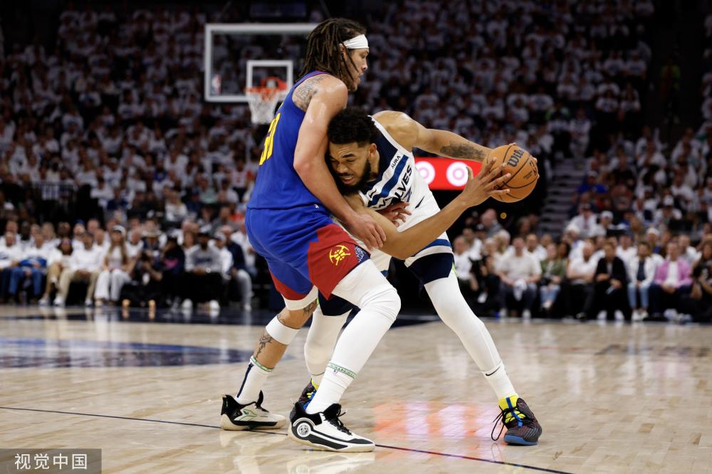 可或缺的战 可或缺的战