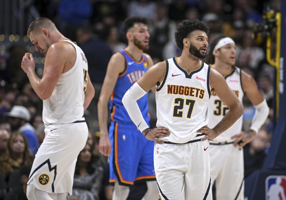 会继续完善 会继续完善