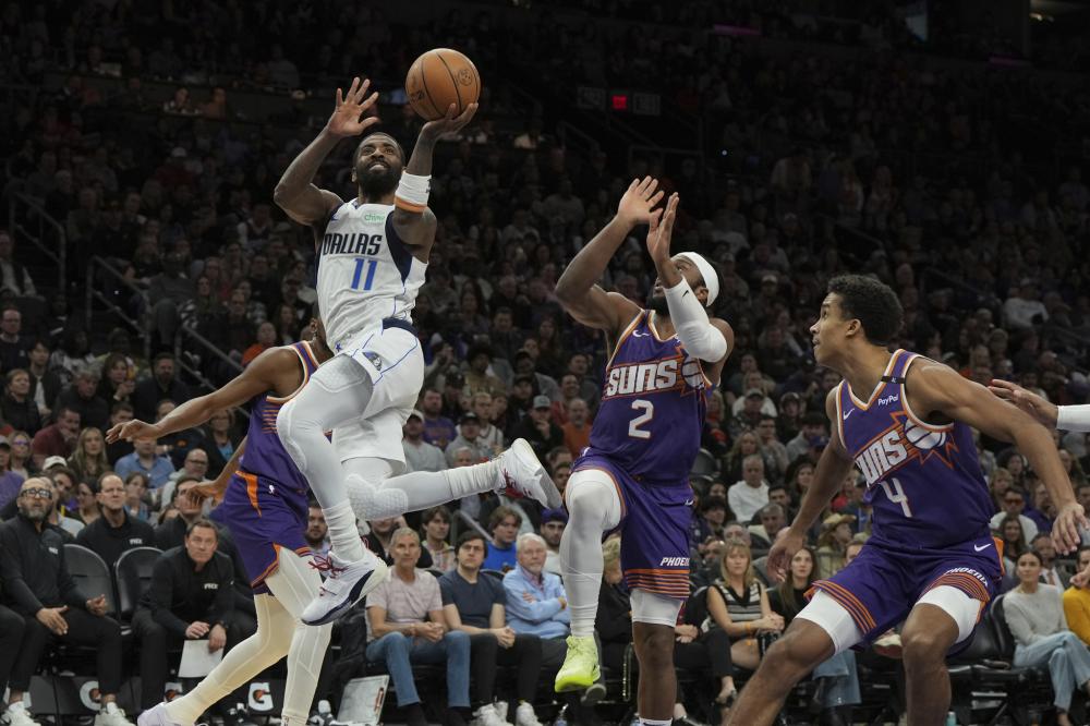 会继续完善 会继续完善