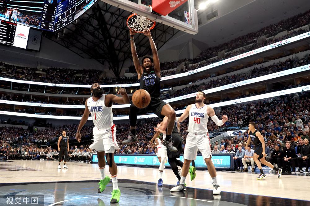 这八个席位 这八个席位