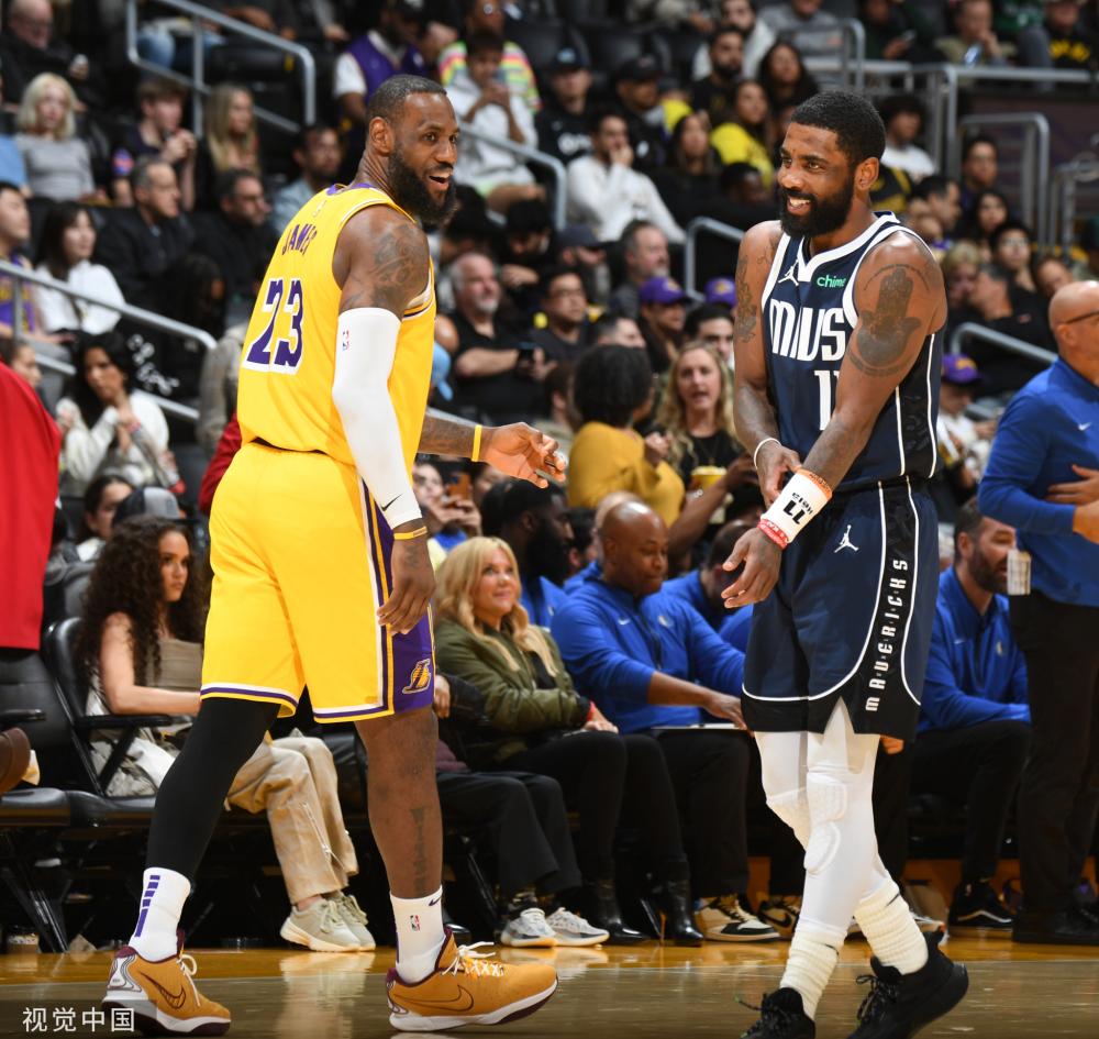 员勇于挑战 员勇于挑战