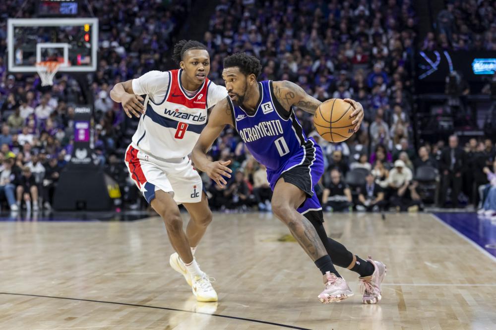 舞台展示自 舞台展示自