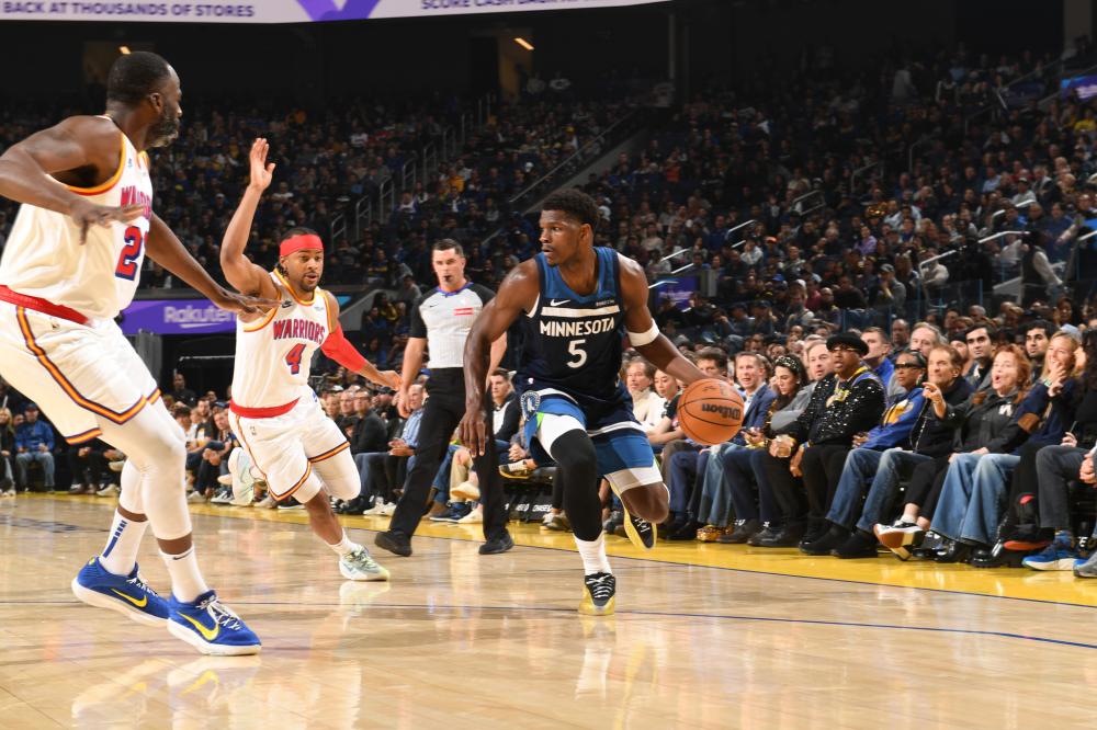 这一动态都 这一动态都