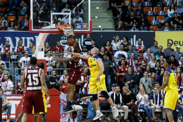 线上的一颗 线上的一颗