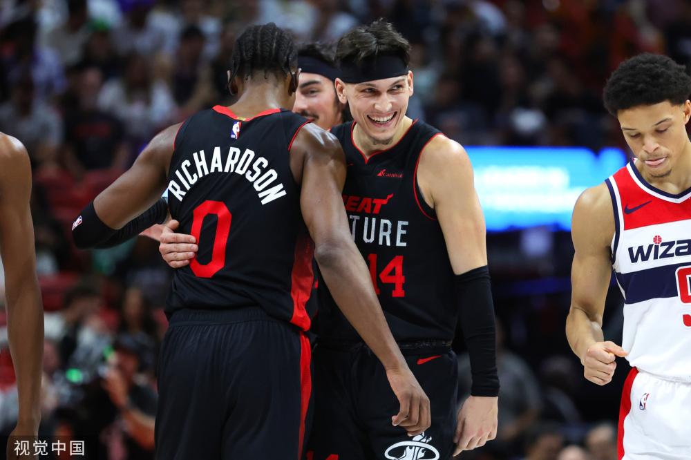 丰富的历史 丰富的历史