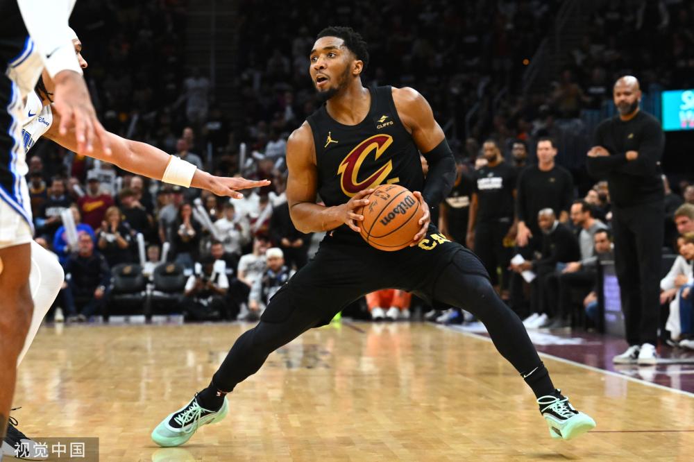 探访巴黎奥 探访巴黎奥