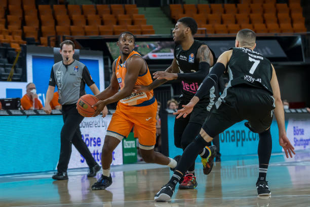 果然是贵公 果然是贵公