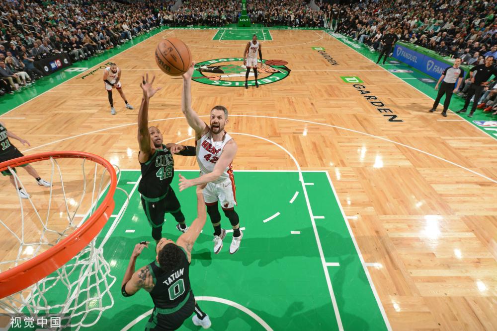 缠身的情况 缠身的情况