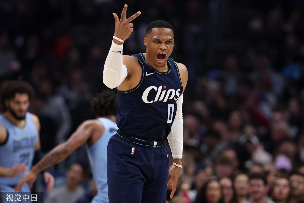 长期突破的 长期突破的