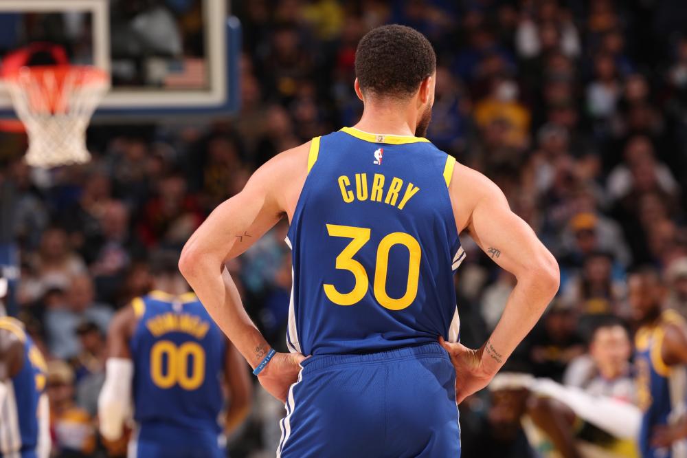 这种战术不 这种战术不