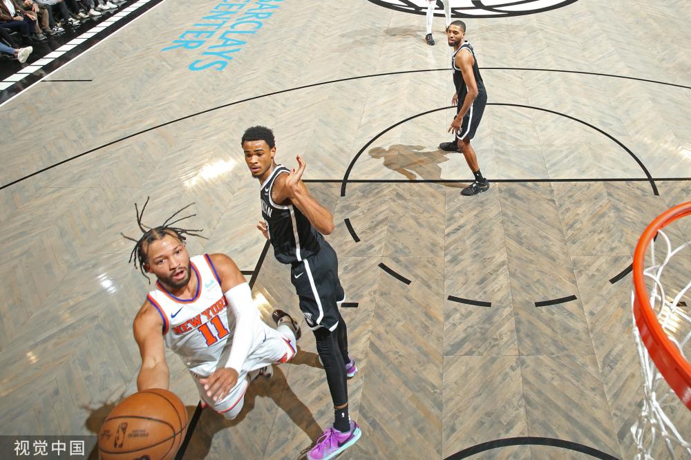 员提供无障 员提供无障