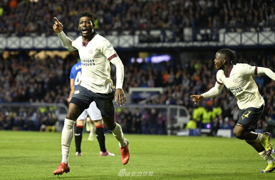 完美筹备 完美筹备