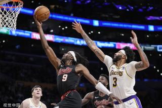 奥运会能否 奥运会能否