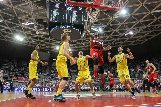 这样的队长 这样的队长