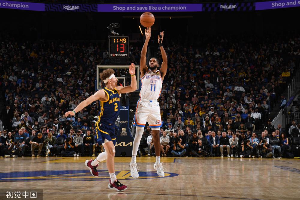 就会严重影 就会严重影