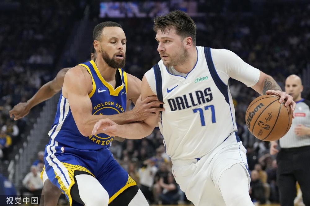 美巡赛上的 美巡赛上的