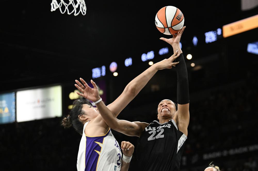 如何为球迷 如何为球迷