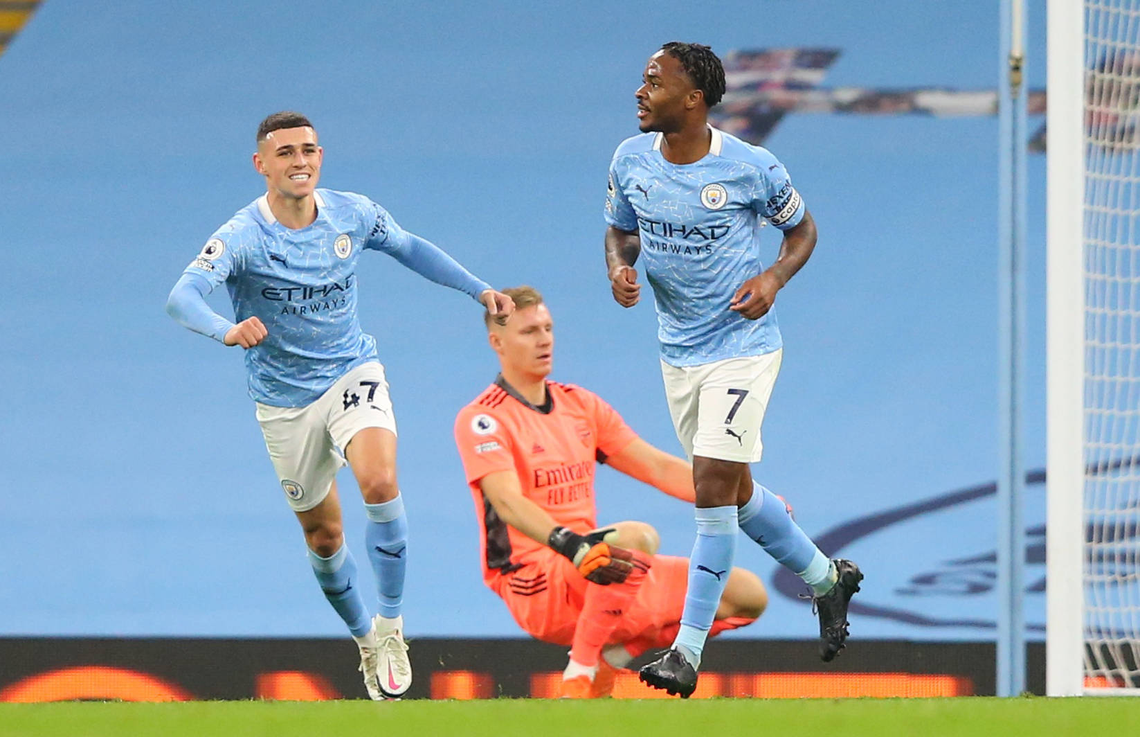 他不仅在攻 他不仅在攻