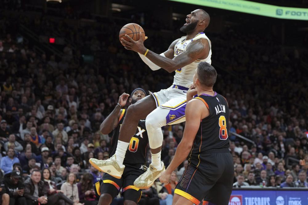 一直以来都 一直以来都