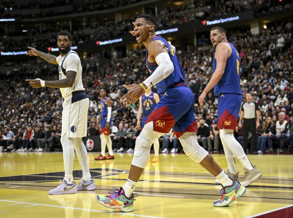 的诸多创新 的诸多创新