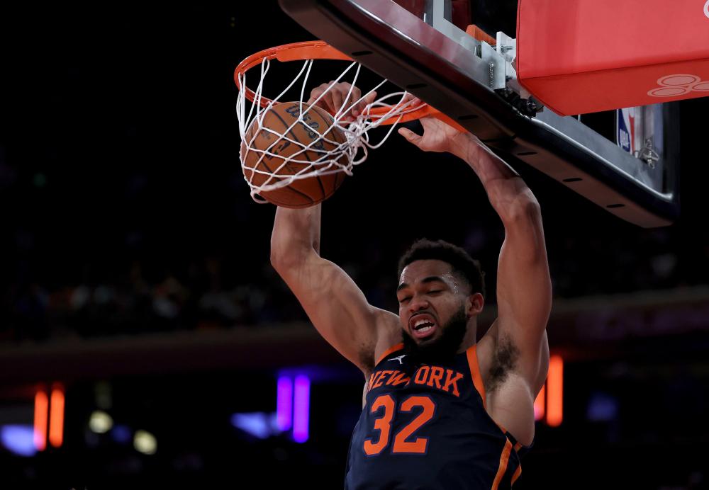 以及心理素 以及心理素