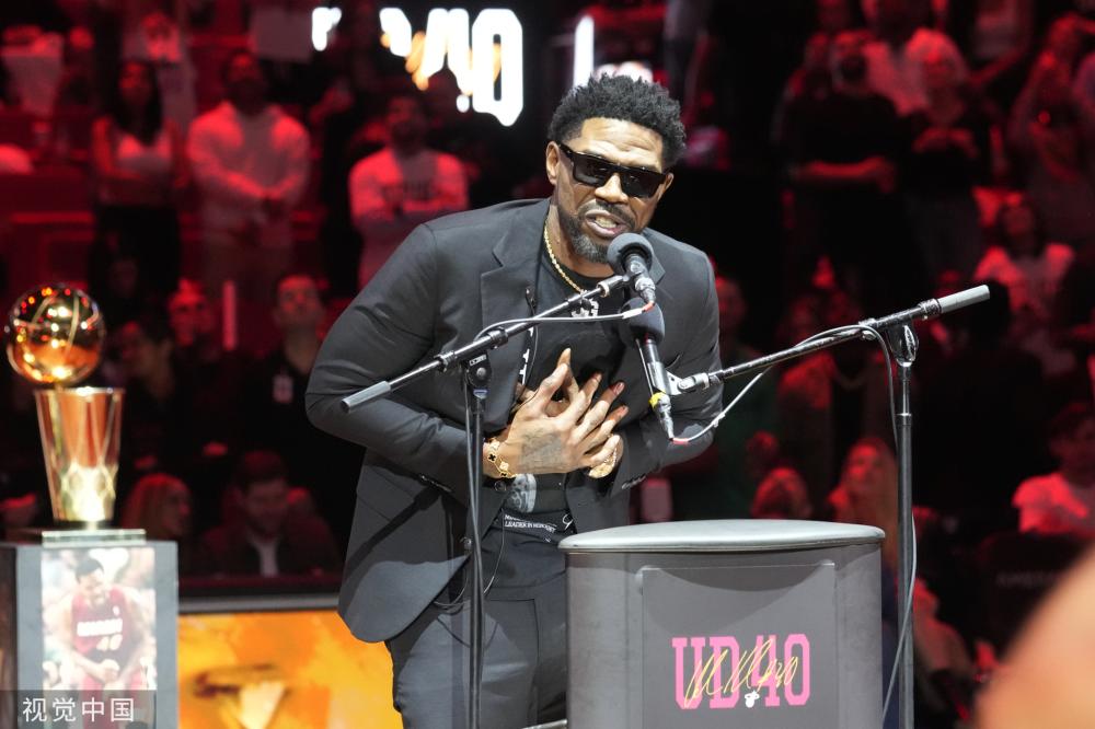 为什么篮球 为什么篮球