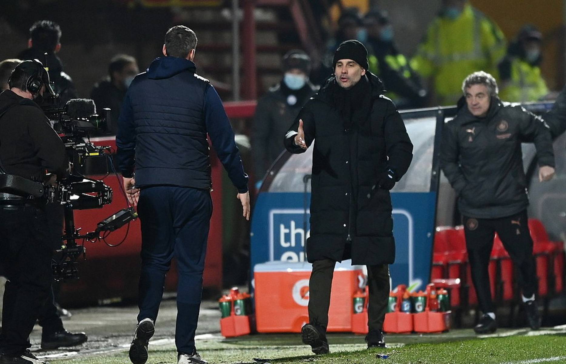 这并非NB 这并非NB