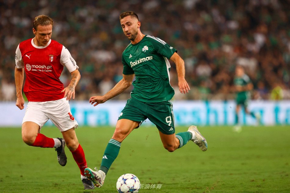 往往决定早 往往决定早